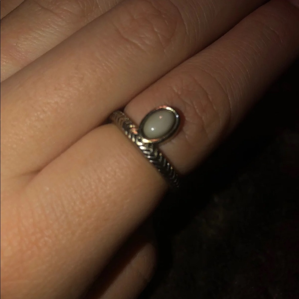 5 rings - Picture 3 of 6